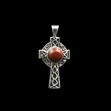 Schottischer Lewisian Gneis -