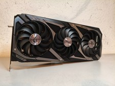 [TESTVIDEO] ASUS ROG Strix