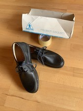 Halbschuhe Baltes Größe 44