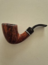 Erik Nording Handmade 9mm