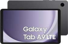 Samsung Galaxy Tab A9 128GB