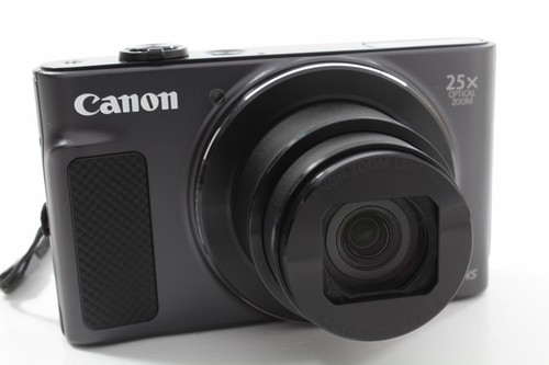 Canon powershot sx620 - canon, hs