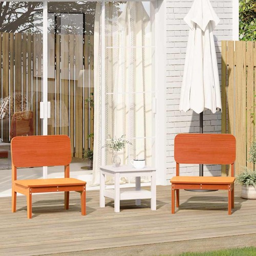 Gartenstühle stk - 2,
