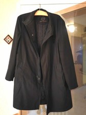 Bugatti Herren Trenchcoat Mit