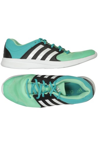 Adidas sneaker damen - adidas,