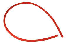 1,5m Soft Touch Shisha