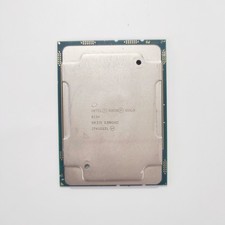 Intel Xeon Gold 6154 SR3J5