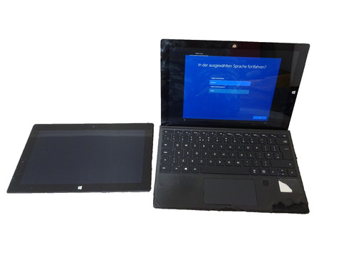 Microsoft surface pro - microsoft,