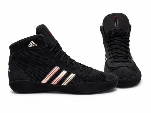 Adidas hvc wrestling - adidas,