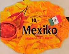Mexiko