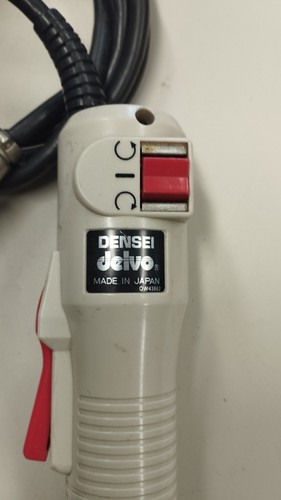 Densei delvo clv 7321 - delvo, 7321-ckg