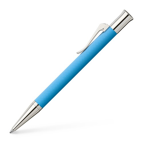 Graf von faber castell - graf, faber-castell