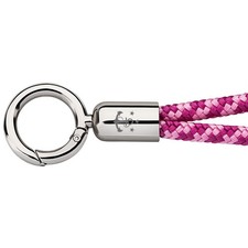 Schlüsselband Skipper (Ø