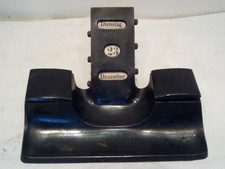 seltener ART DECO Ewiger