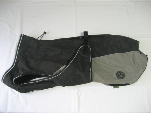 Hunter uppsala cozy 65 - 65,