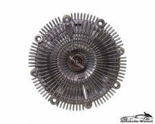 Viscokupplung Lüfterkupplung