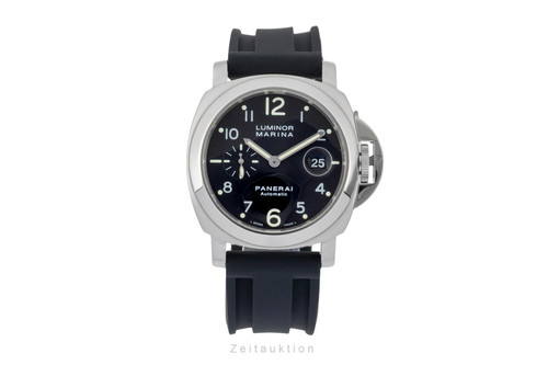 Panerai luminor marina - luminor,