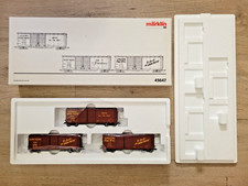 Märklin H0 45647 Union