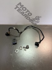 KTM 790 Quickshifter Quick