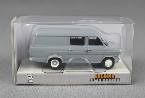 Brekina 34170 87 - brekina,