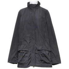 Northland, Jacke, Damen