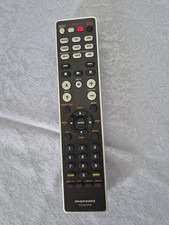 Original fernbedienung marantz - original,
