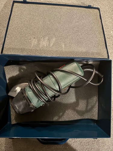 Bosch pws 550 winkelschleifer - bosch,
