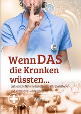 Wenn das die Kranken