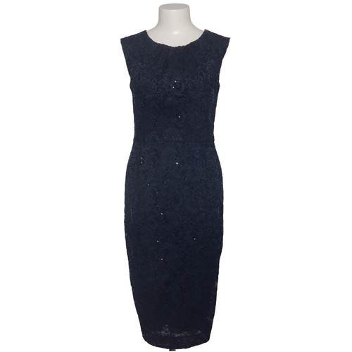 Swing cocktailkleid größe - cocktailkleid,,