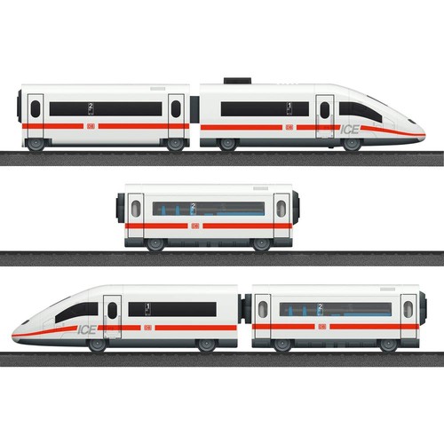 Märklin 029430 - 029430,
