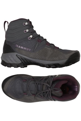 Mammut stiefel damen - stiefel,