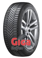 Laufenn I Fit+ LW31 205/65 R15
