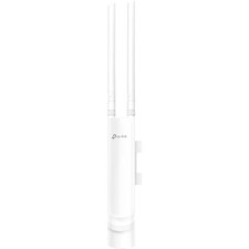 Link eap225 outdoor einzeln - tp-link,