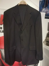 hugo boss sakko herren 54