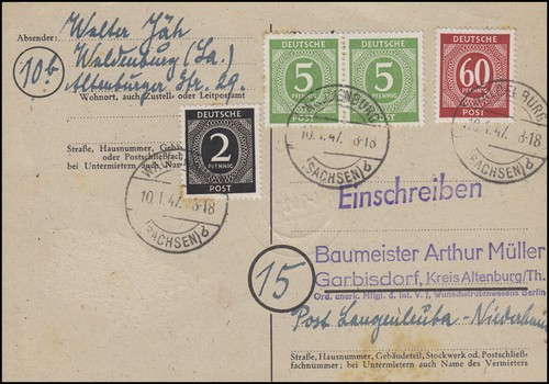 912 915 933 ziffern - 912+915+933, auf