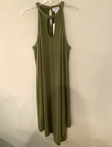 Carmen marc valvo olive - marc,
