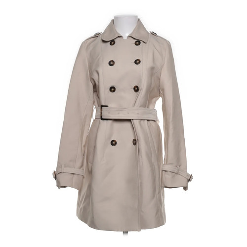 Hallhuber trenchcoat damen - trenchcoat,,