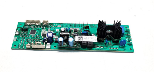 L56 delonghi magnifica - l56),