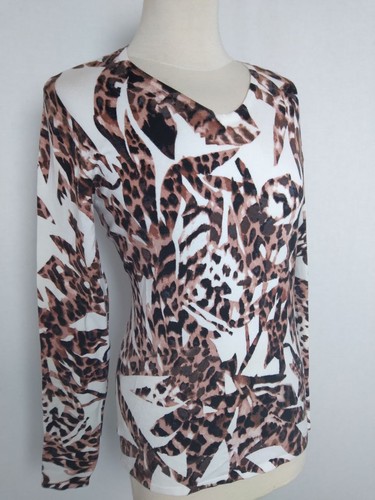 Damen pullover pulli oberteil - pulli,