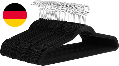 Amazon basics schmale und - basics,