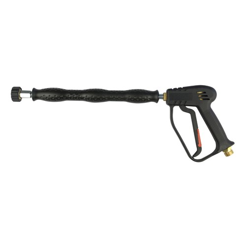 Hochdruckpistole m22 - x1,5, +