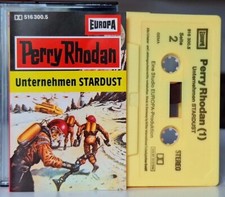 Perry Rhodan Unternehmen