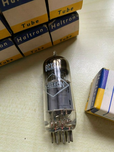 6cx8 haltron manufacturing ge - haltron,