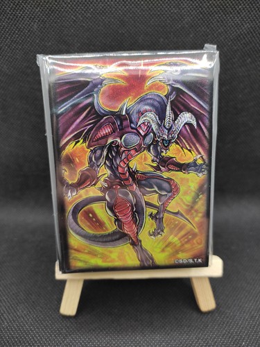 Yu-Gi-Oh