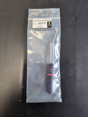 Rotring rapidoplot - rotring,