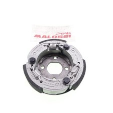 Kupplung von Malossi für