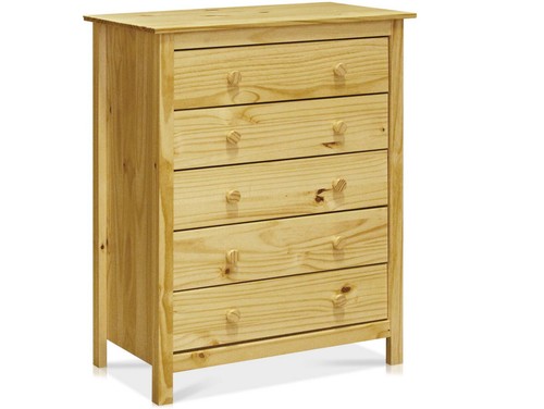 Kommode sideboard schrank - kommode,