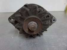 Lichtmaschine / Generator VW