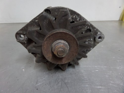 Lichtmaschine generator vw - /,
