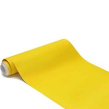 Viperstreifen Auto Folie